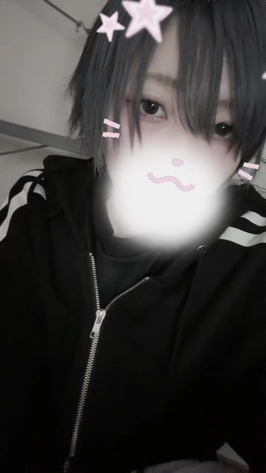 TikTok video thumbnail by dizzy.7bit