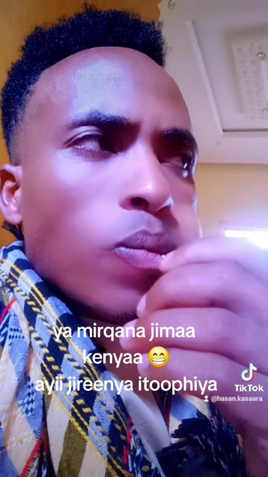 TikTok video thumbnail by hasan.kasaara