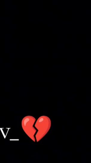 TikTok video thumbnail by _a_b_u_oo2