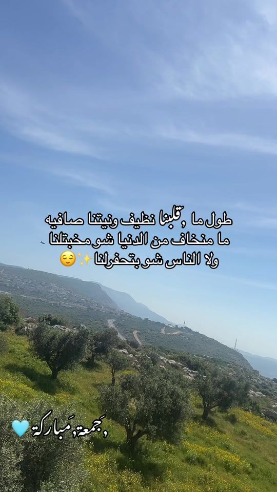 TikTok video thumbnail by raneendabbah