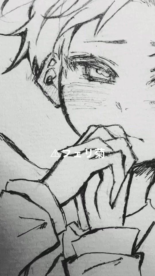 TikTok video thumbnail by hama____096