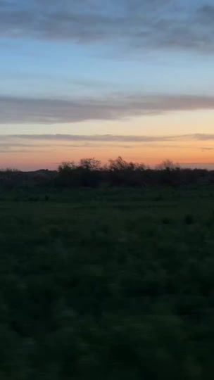 TikTok video thumbnail by arab.av7