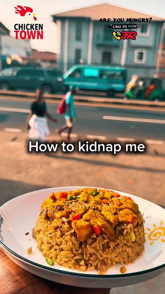 TikTok video thumbnail by chickentownsl