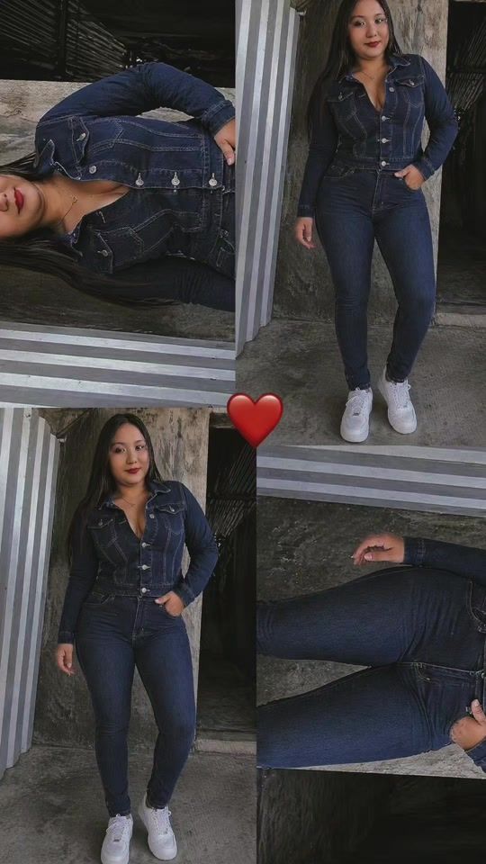 TikTok video thumbnail by vickygalan876
