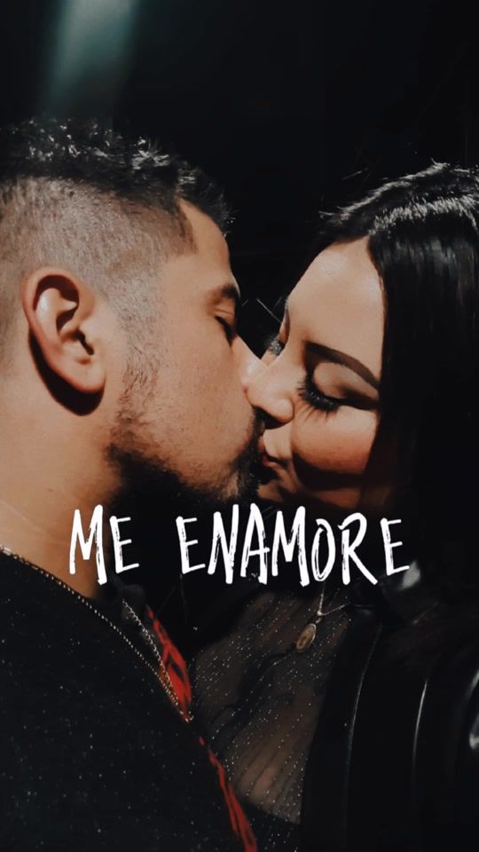 TikTok video thumbnail by jonathan_esgt
