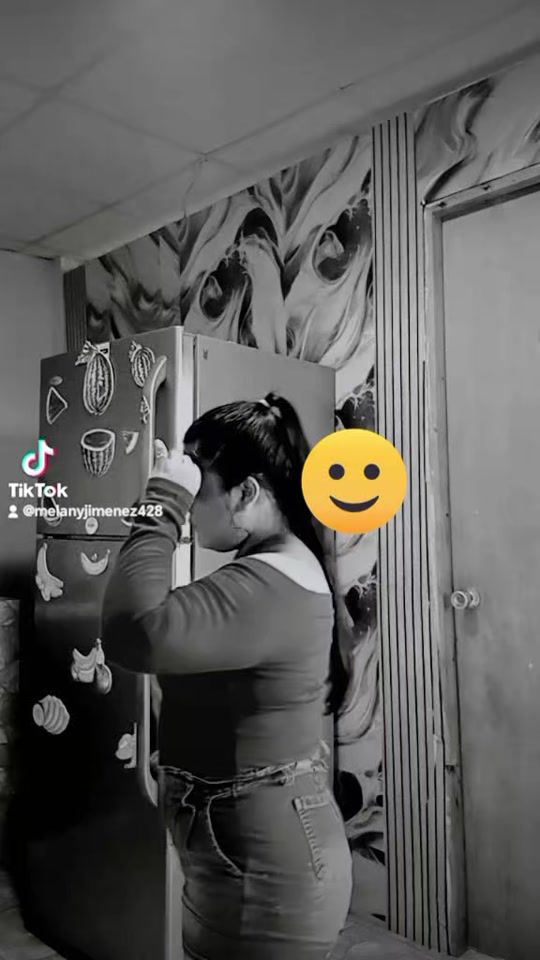 TikTok video thumbnail by melanyjimenez428