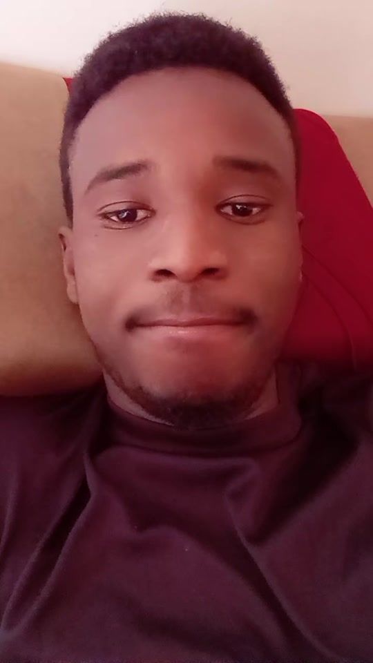 TikTok video thumbnail by user2027121760154