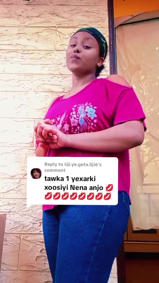 TikTok video thumbnail by amanesh354