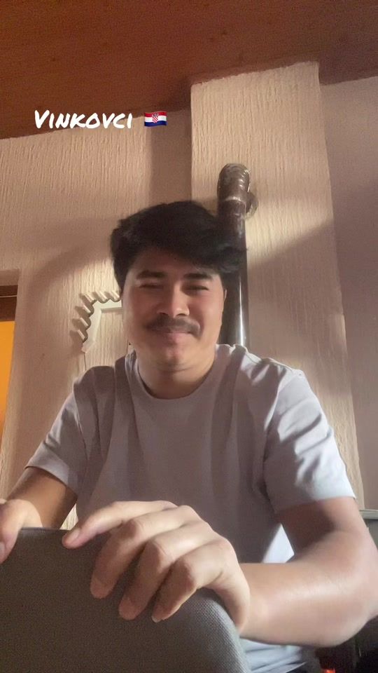 TikTok video thumbnail by mr.buddhi1