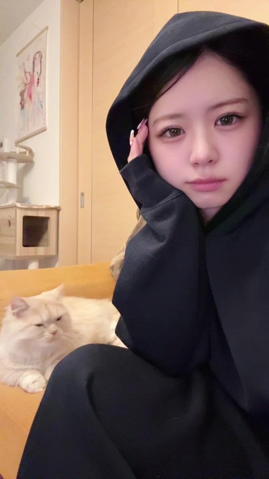 TikTok video thumbnail by k_o_o_5