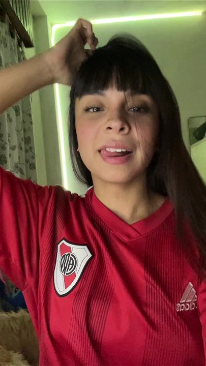 TikTok video thumbnail by tizissanchez3