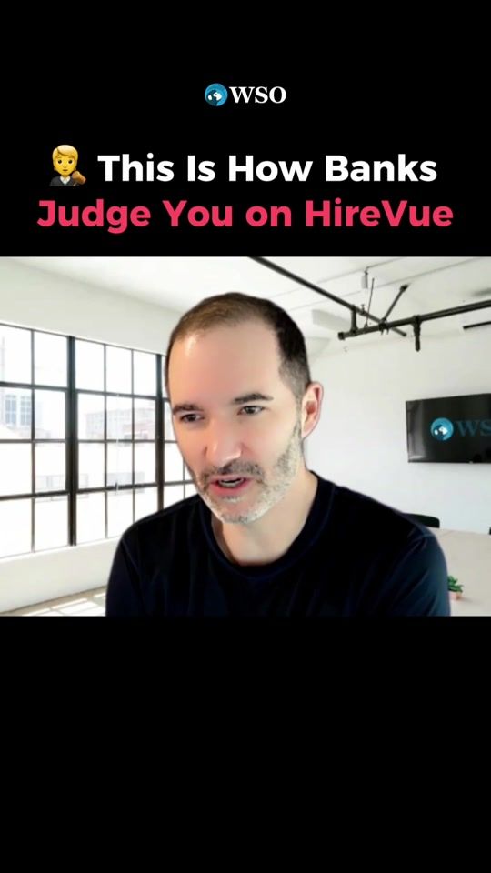 TikTok video thumbnail by wallstreetoasis