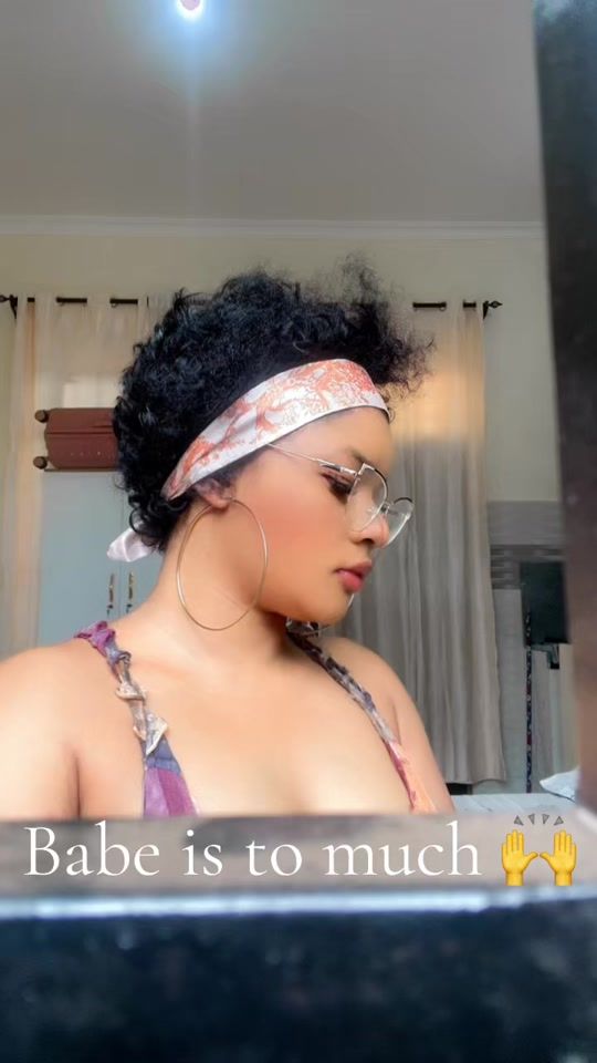 TikTok video thumbnail by sarah.jacob4