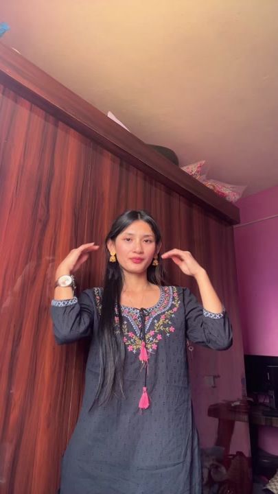 TikTok video thumbnail by pooja_magar03