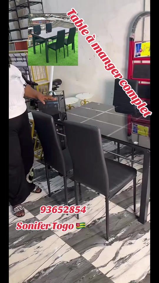 TikTok video thumbnail by sonifer_togo
