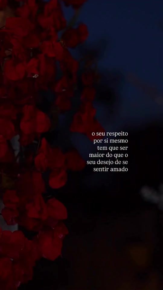 TikTok video thumbnail by marcelopiter