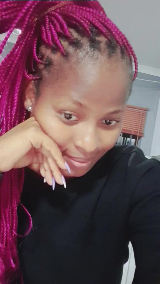 TikTok video thumbnail by bobolaprison