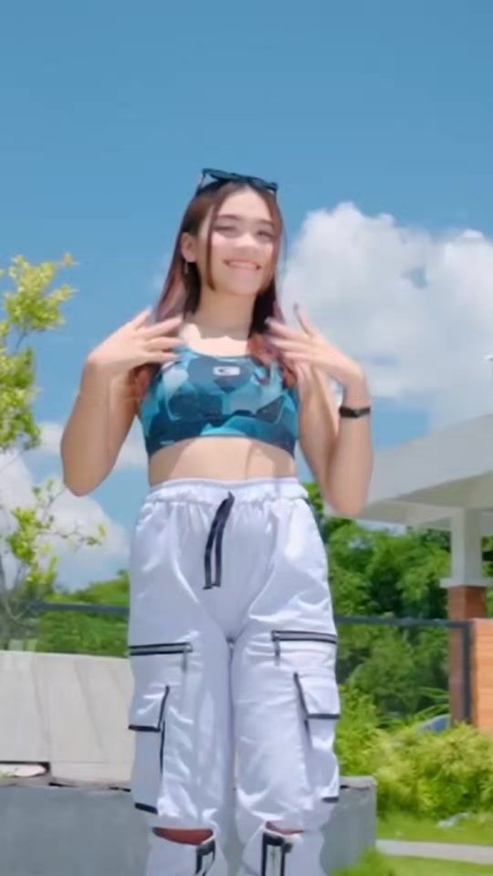 TikTok video thumbnail by juna_arpa.4