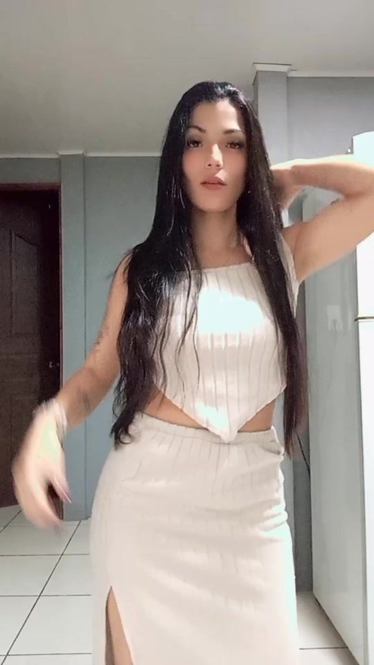TikTok video thumbnail by marisandi0
