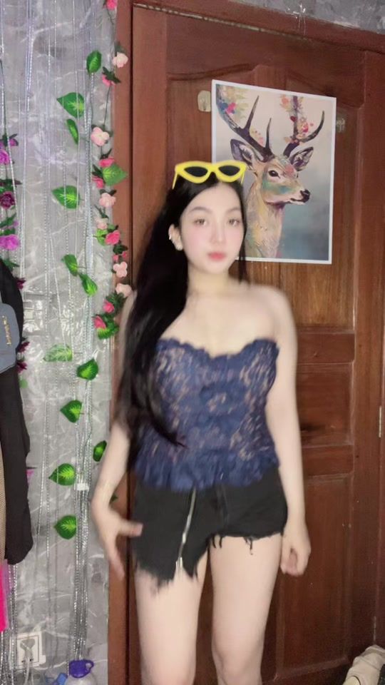 TikTok video thumbnail by raksmeyra1