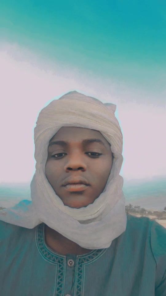 TikTok video thumbnail by user3521852729559
