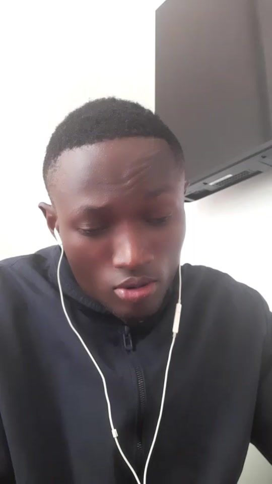 TikTok video thumbnail by yooh.rsm