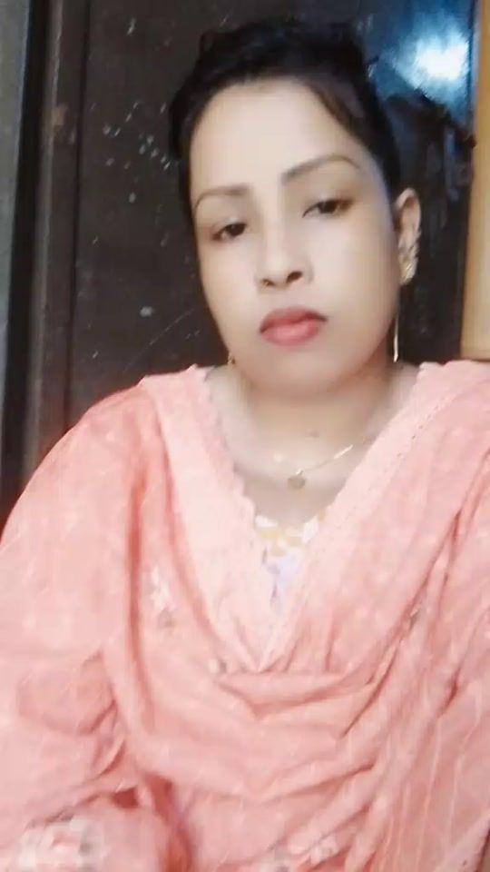 TikTok video thumbnail by sr52559