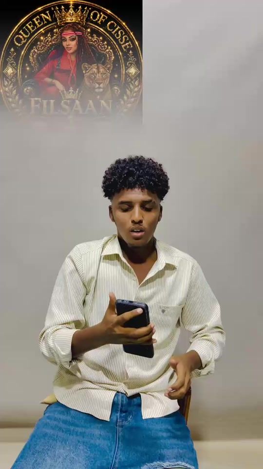 TikTok video thumbnail by xiniyoboy