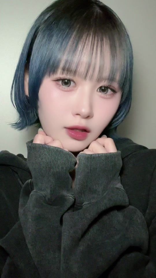 TikTok video thumbnail by mako___0620