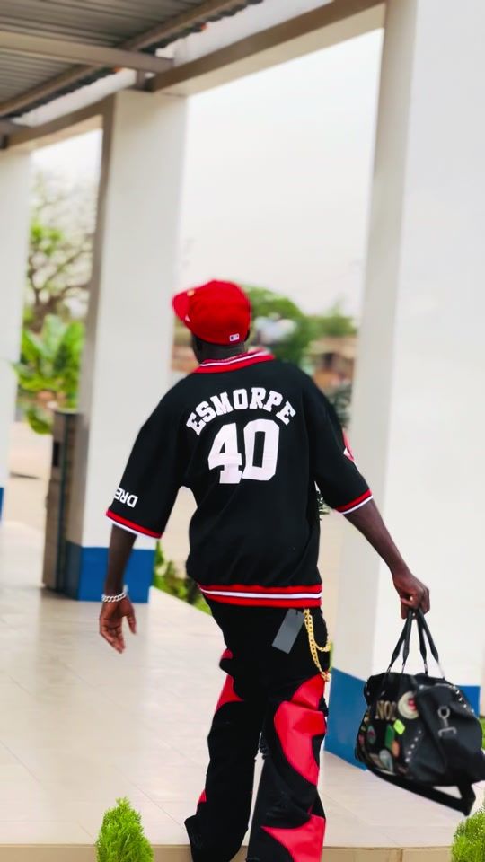 TikTok video thumbnail by issaodg92