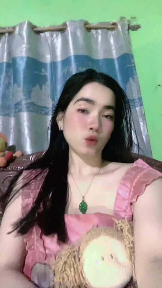 TikTok video thumbnail by __vun__8