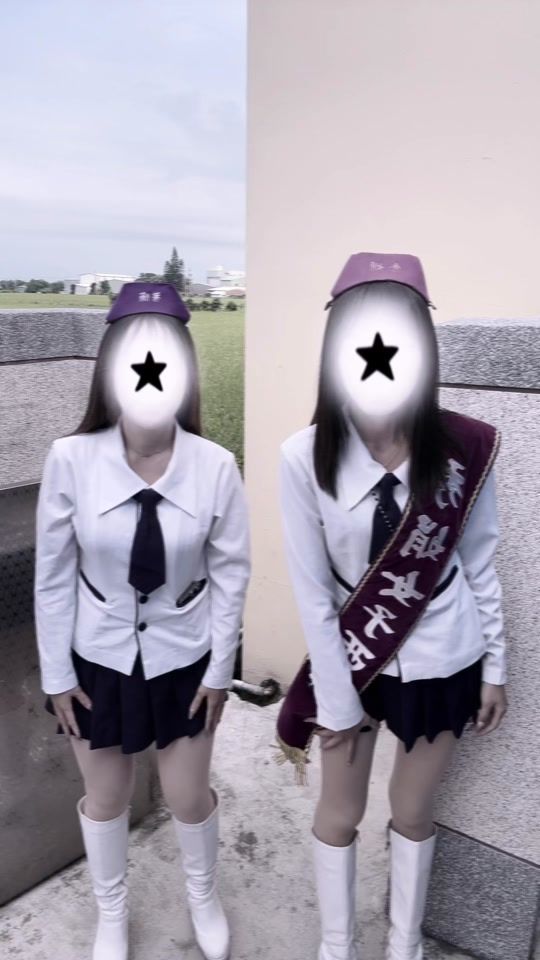 TikTok video thumbnail by _.1215_.zhen