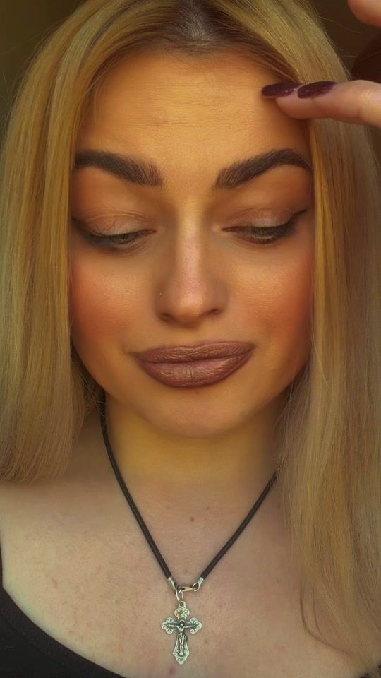 TikTok video thumbnail by milaya..._