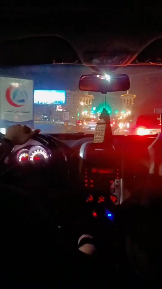 TikTok video thumbnail by baeanbino