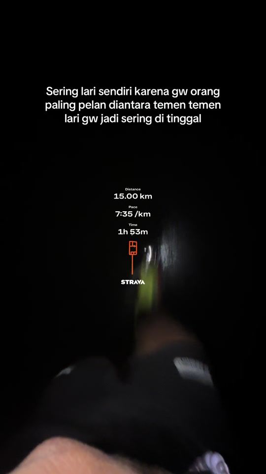 TikTok video thumbnail by fedorastwk