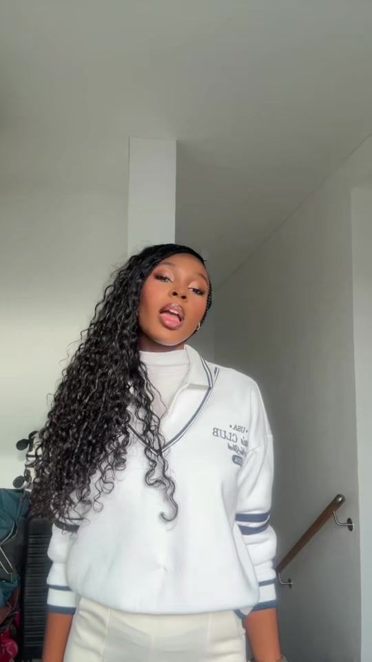 TikTok video thumbnail by kibs.com
