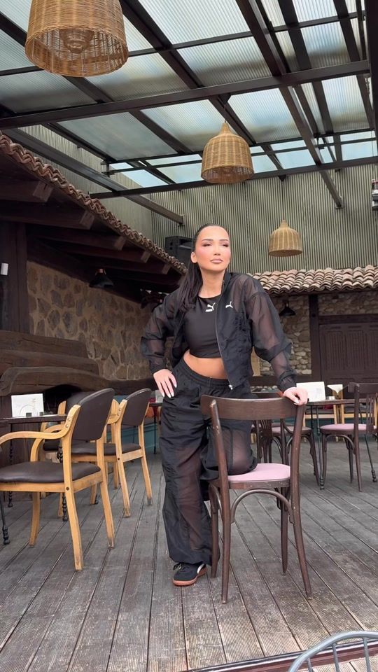 TikTok video thumbnail by suna.sport