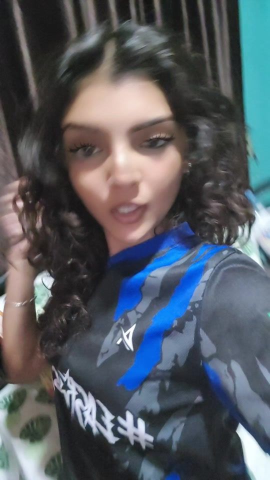 TikTok video thumbnail by iammm.pree