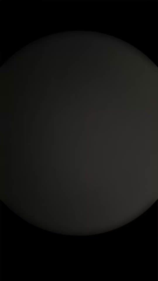 TikTok video thumbnail by taratara_chee