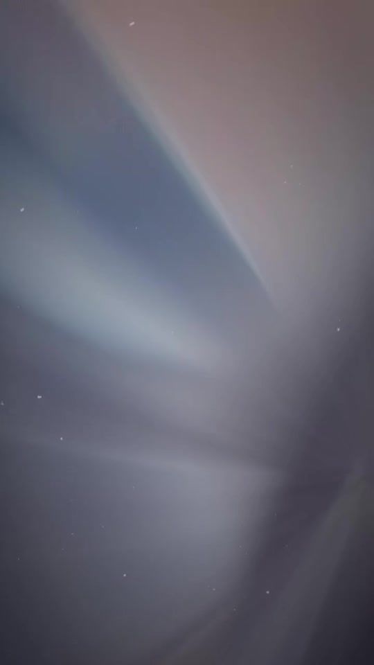 TikTok video thumbnail by minh_hieu_358