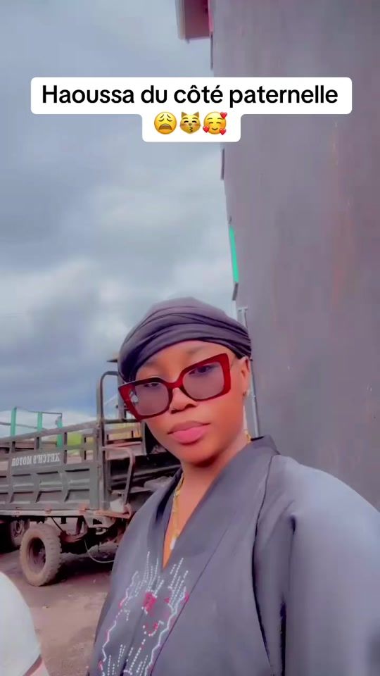 TikTok video thumbnail by njoya271
