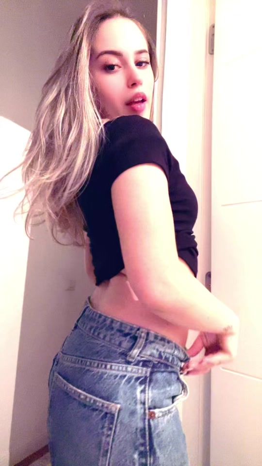 TikTok video thumbnail by erisaselimi_