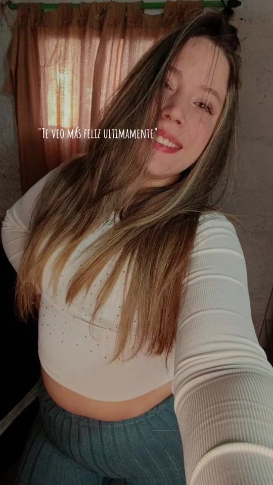 TikTok video thumbnail by marus2492