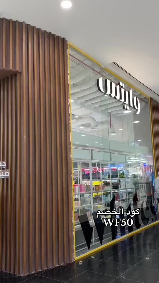 TikTok video thumbnail by kll0_11
