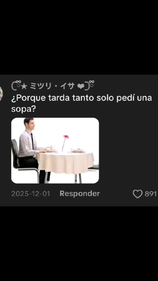 TikTok video thumbnail by chriss_phoenixx