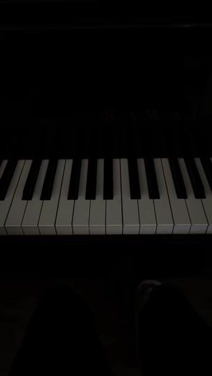 TikTok video thumbnail by h.vll0