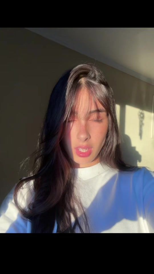 TikTok video thumbnail by angesanch_