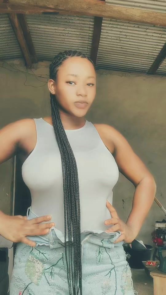 TikTok video thumbnail by phreedyaj266