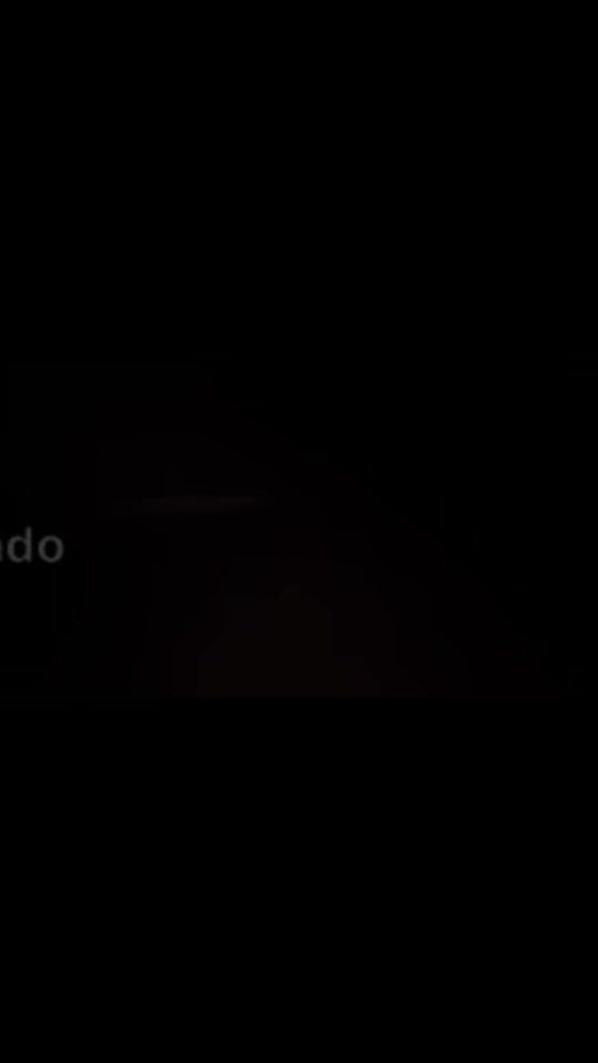 TikTok video thumbnail by 500_espinal