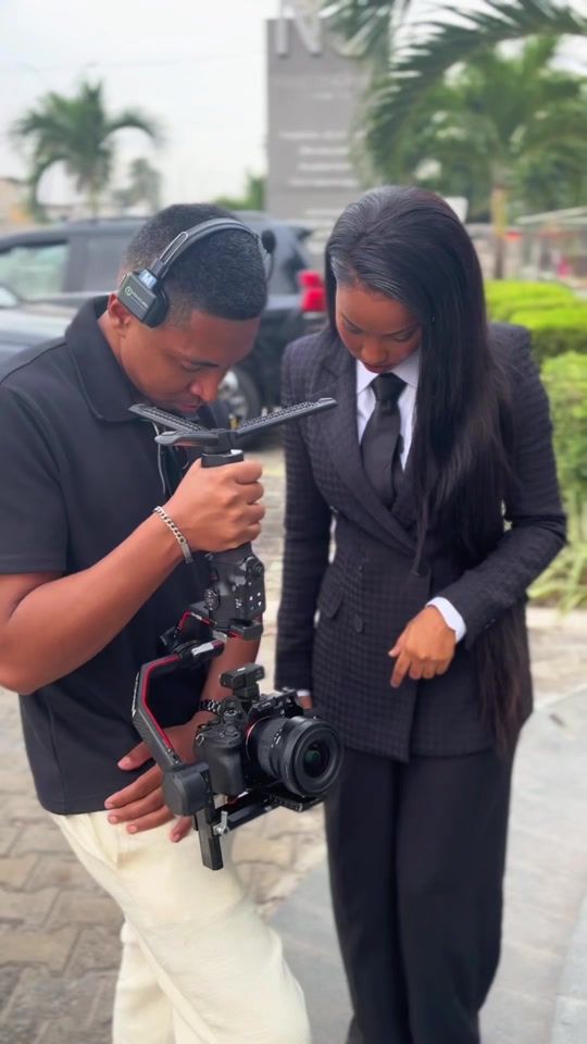 TikTok video thumbnail by arkiya_bah